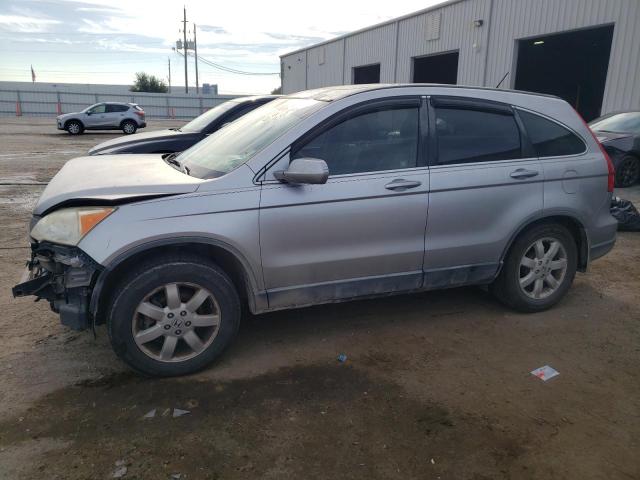 HONDA CR-V EXL 2008 jhlre38748c032653