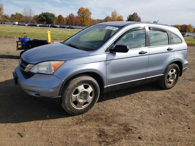 HONDA CRV 2011 jhlre3h32bc002555