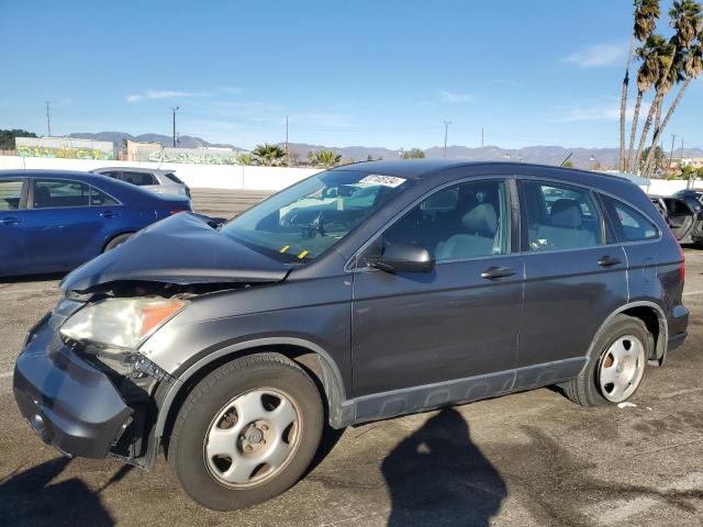 HONDA CRV 2011 jhlre3h37bc009033