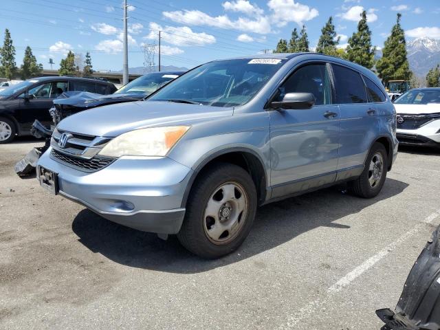 HONDA CRV 2011 jhlre3h37bc010084