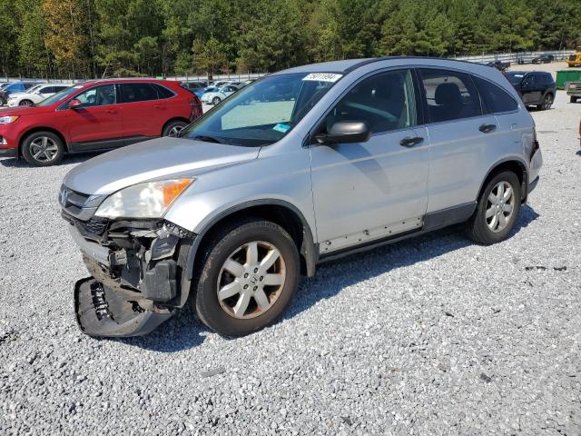 HONDA CR-V SE 2011 jhlre3h43bc001763