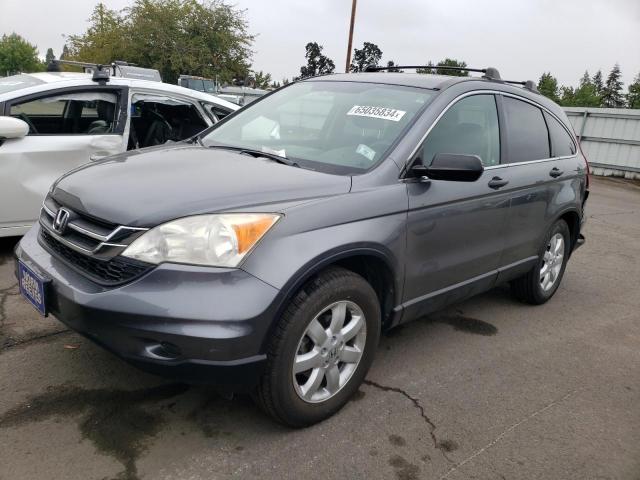 HONDA CRV 2011 jhlre3h45bc006088