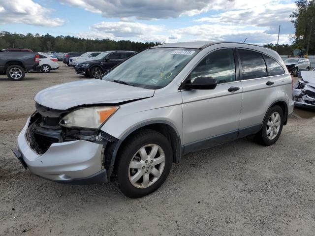 HONDA CRV 2011 jhlre3h4xbc014333