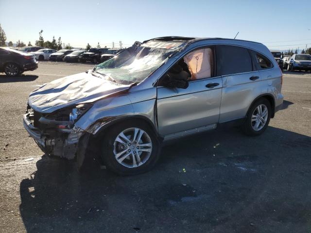 HONDA CRV 2010 jhlre3h55ac004025