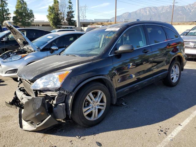 HONDA CRV 2011 jhlre3h56bc013897