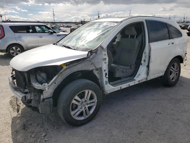 HONDA CRV 2010 jhlre3h58ac010806