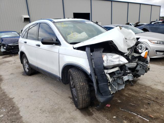 HONDA CR-V EX 2011 jhlre3h5xbc008315