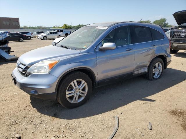 HONDA CRV 2011 jhlre3h73bc004320