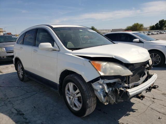 HONDA CR-V EXL 2011 jhlre3h74bc002348