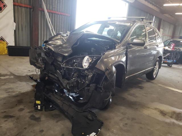 HONDA CR-V EXL 2011 jhlre3h79bc000272