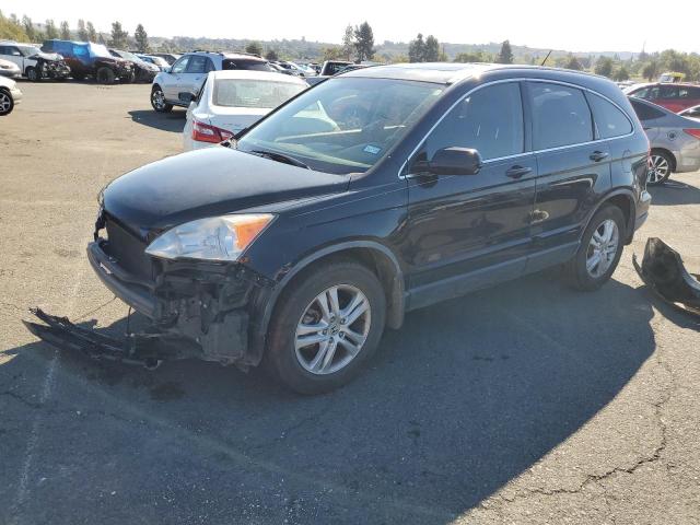 HONDA CRV 2011 jhlre3h7xbc016027