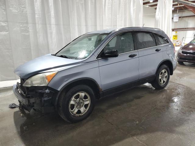 HONDA CR-V LX 2007 jhlre48377c054129