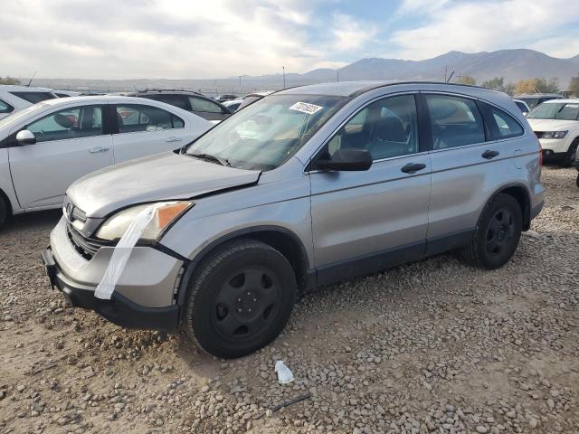 HONDA CRV 2008 jhlre48398c070947