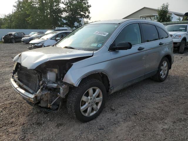 HONDA CR-V EX 2008 jhlre48518c083256