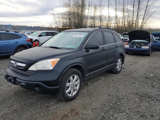 HONDA CR-V EX 2008 jhlre48528c008842