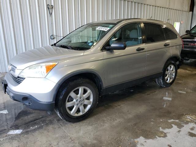 HONDA CRV 2008 jhlre48548c009359