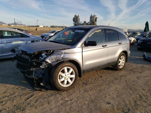 HONDA CRV 2008 jhlre48568c007628