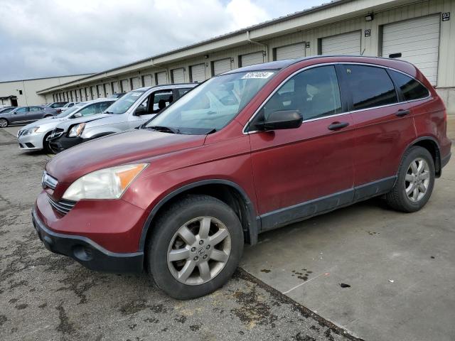 HONDA CRV 2008 jhlre48588c006335