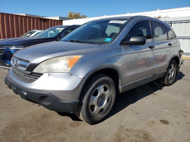 HONDA CR-V EX 2008 jhlre48598c009194