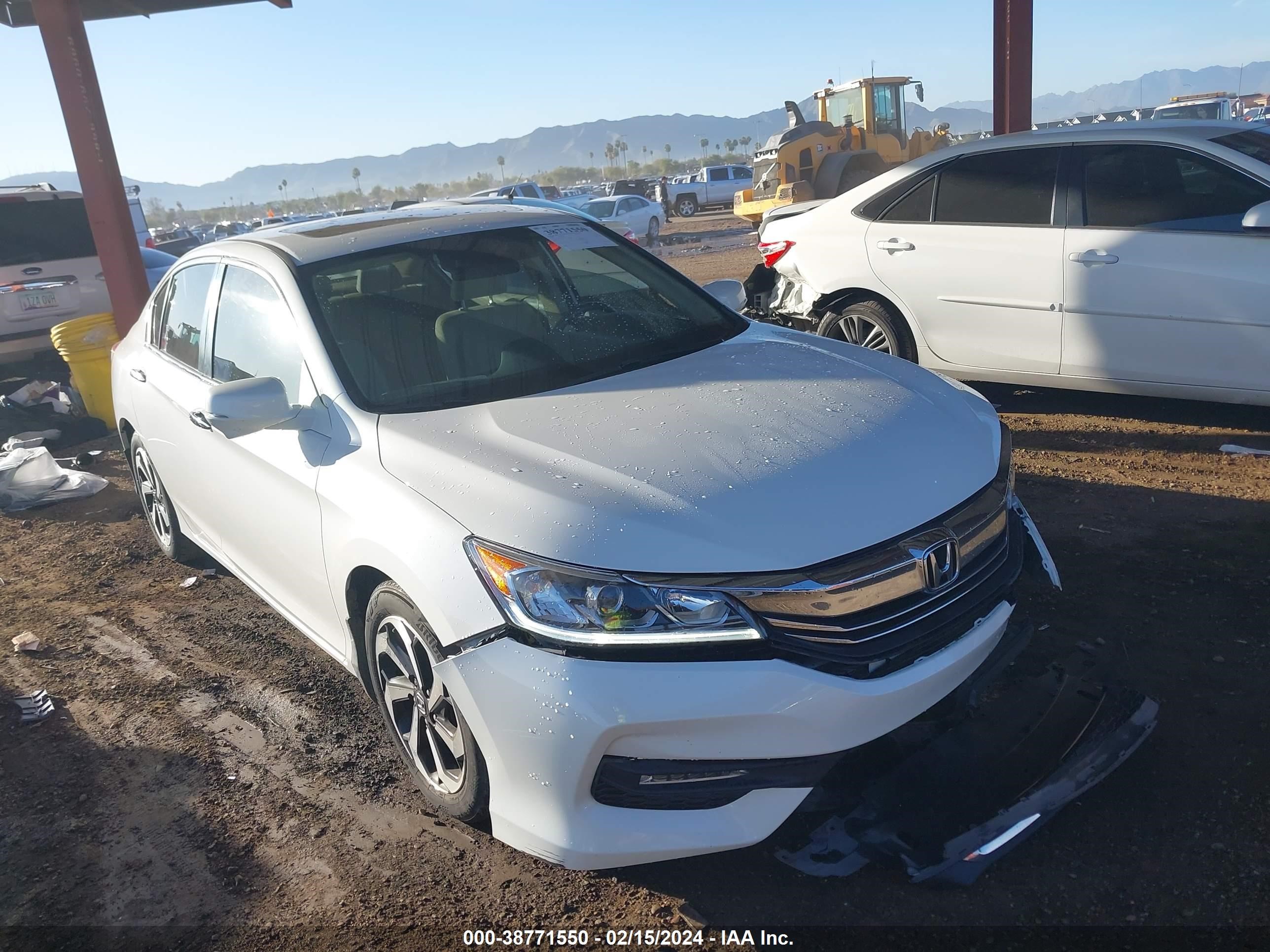 HONDA CR-V 2008 jhlre48708c079720