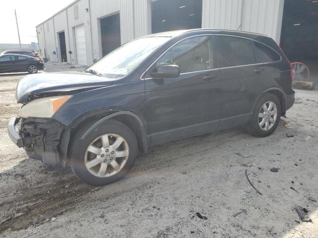 HONDA CR-V EXL 2008 jhlre48728c035041