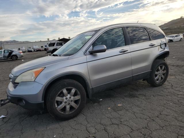 HONDA CRV 2008 jhlre48778c082677