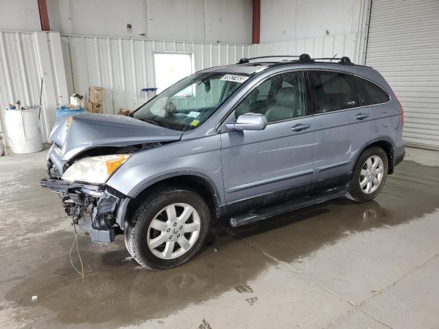 HONDA CR-V EXL 2008 jhlre48788c020060