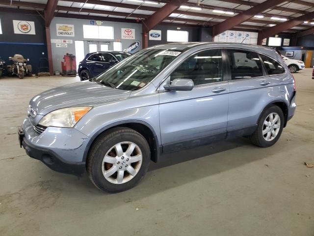 HONDA CRV 2008 jhlre48788c052930