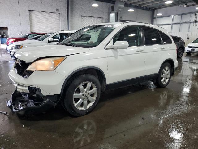 HONDA CR-V EX 2008 jhlre48788c064656