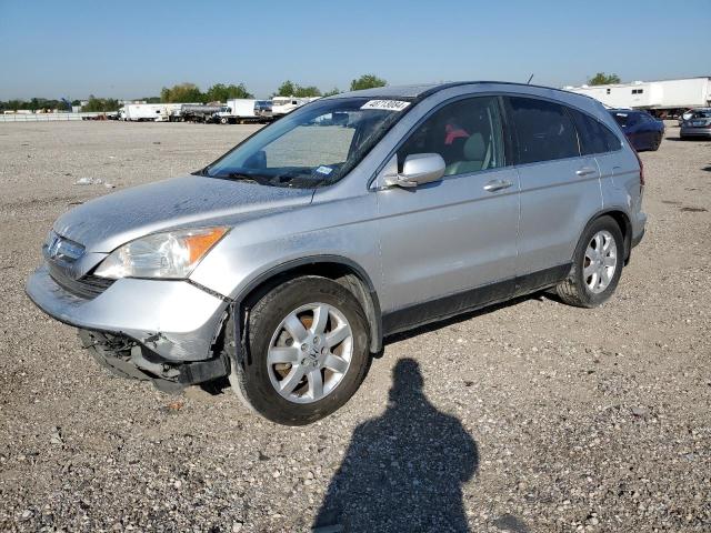 HONDA CRV 2009 jhlre48789c020299