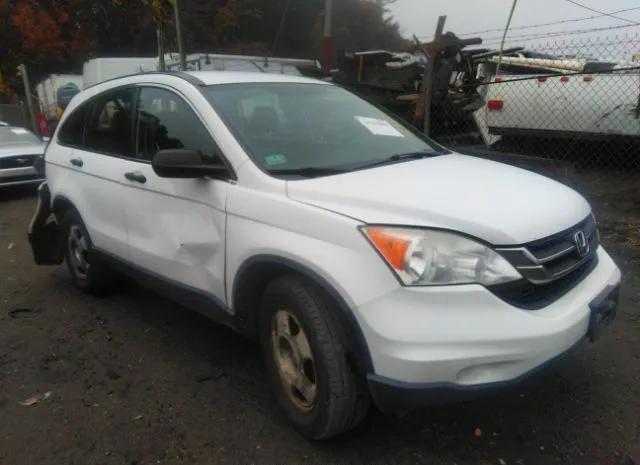 HONDA CR-V 2011 jhlre4h32bc013559