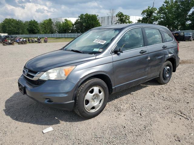 HONDA CRV 2011 jhlre4h34bc004216