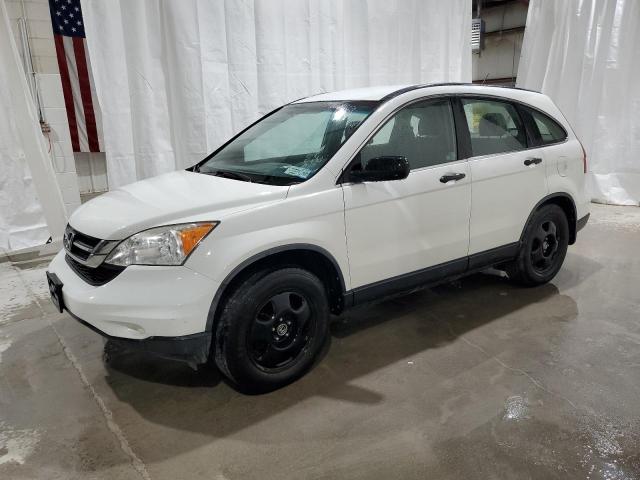 HONDA CR-V LX 2011 jhlre4h36bc013239