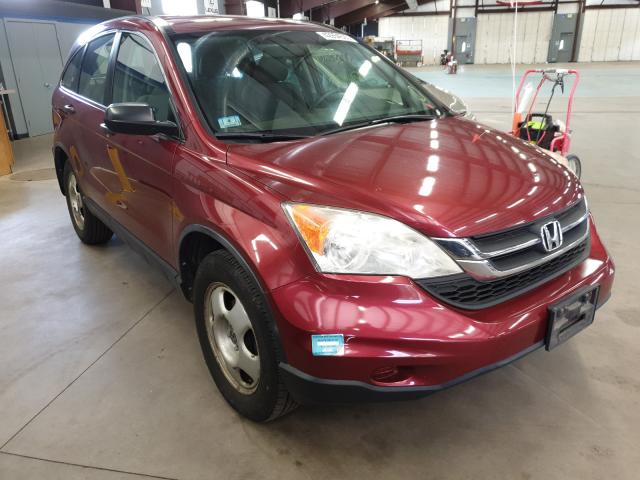 HONDA NULL 2011 jhlre4h36bc015251