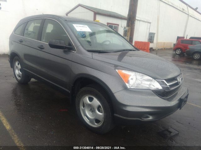 HONDA CR-V 2011 jhlre4h3xbc016838