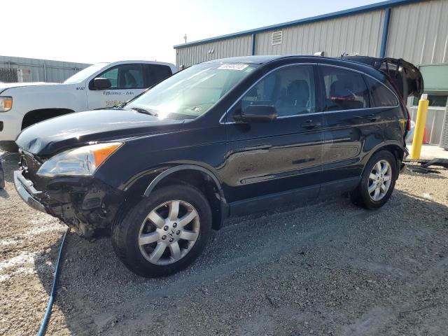 HONDA CR-V SE 2011 jhlre4h43bc002563