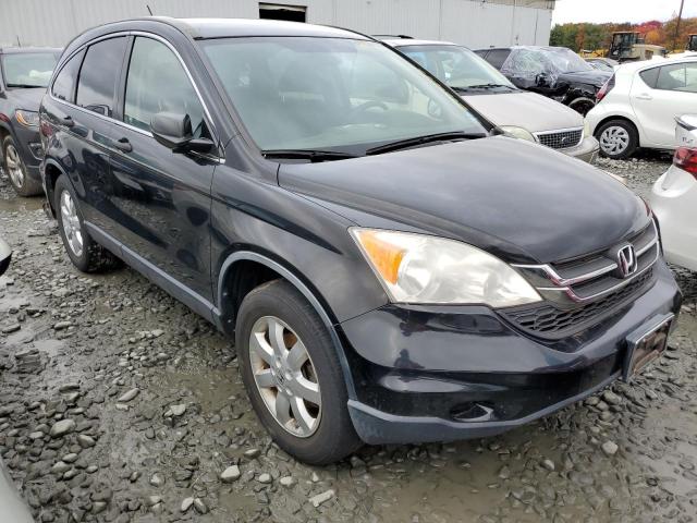 HONDA CR-V SE 2011 jhlre4h47bc002548