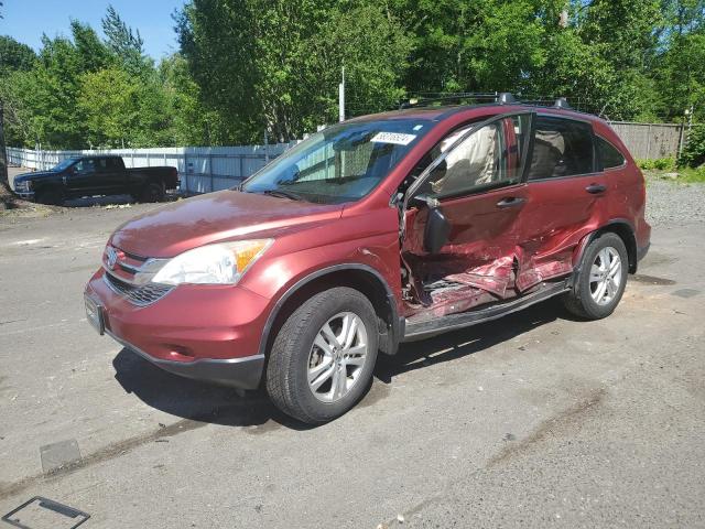 HONDA CRV 2011 jhlre4h57bc008455