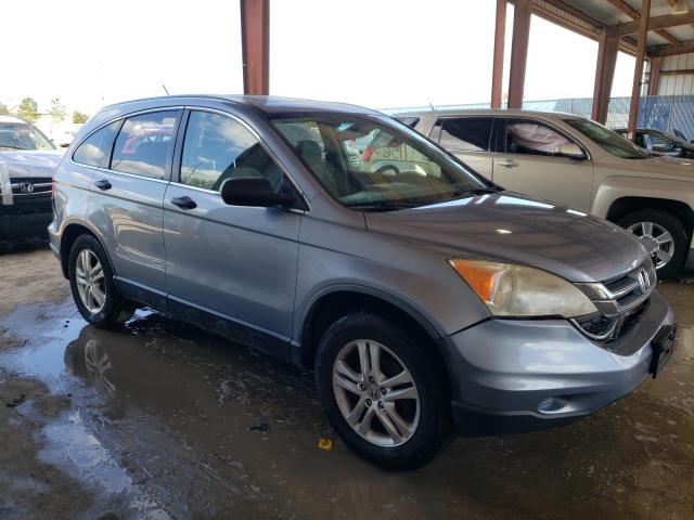 HONDA CR-V EX 2011 jhlre4h58bc009176