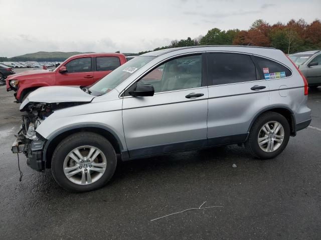 HONDA CR-V EX 2011 jhlre4h5xbc000883