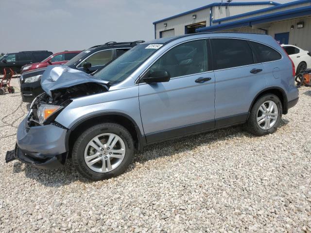 HONDA CRV 2011 jhlre4h5xbc026626