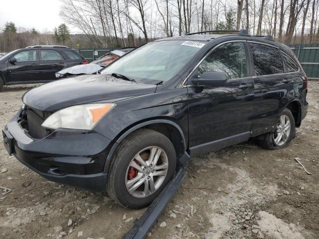 HONDA CRV 2011 jhlre4h70bc016253