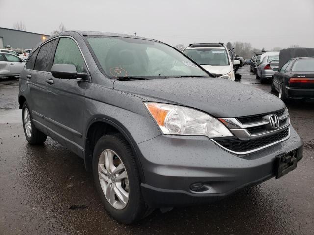 HONDA CRV 2011 jhlre4h74bc020323