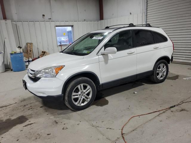 HONDA CRV 2011 jhlre4h75bc013574