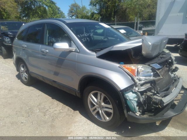 HONDA NULL 2011 jhlre4h76bc034756