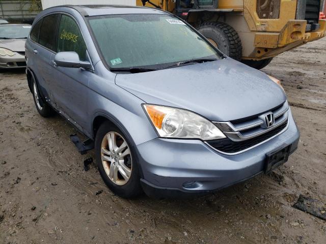 HONDA NULL 2011 jhlre4h78bc029719