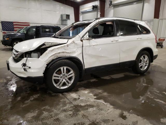 HONDA CRV 2011 jhlre4h7xbc019578