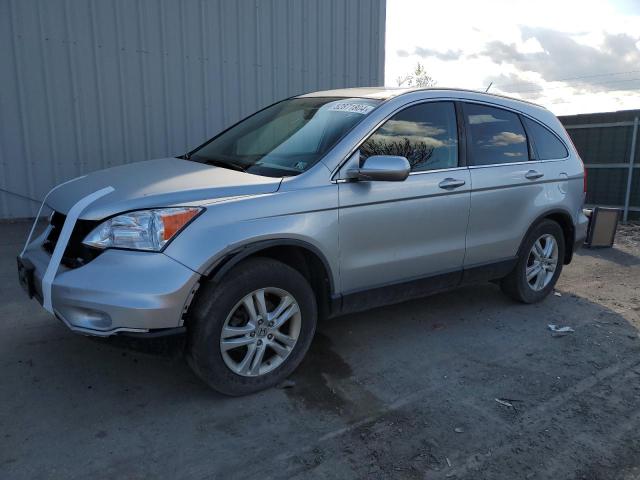 HONDA CRV 2011 jhlre4h7xbc026353