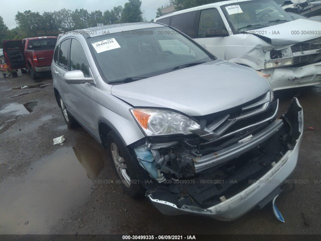 HONDA CR-V 2011 jhlre4h7xbc028717