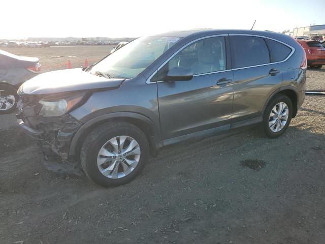 HONDA CRV 2012 jhlrm3h51cc001886